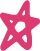 OK2BX_Website_Working_Graphics_pink_star