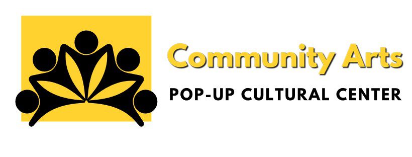 Community-Arts-Logo-Transparent