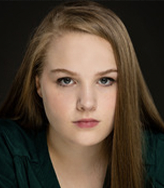 Grace-Wakefield
