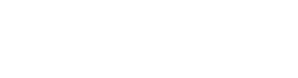 OK2BX-distressed-white