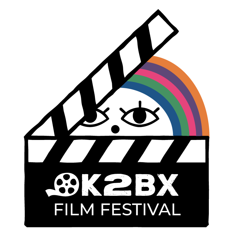 OK2BX-film-fest-logo-NEW