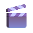 film
