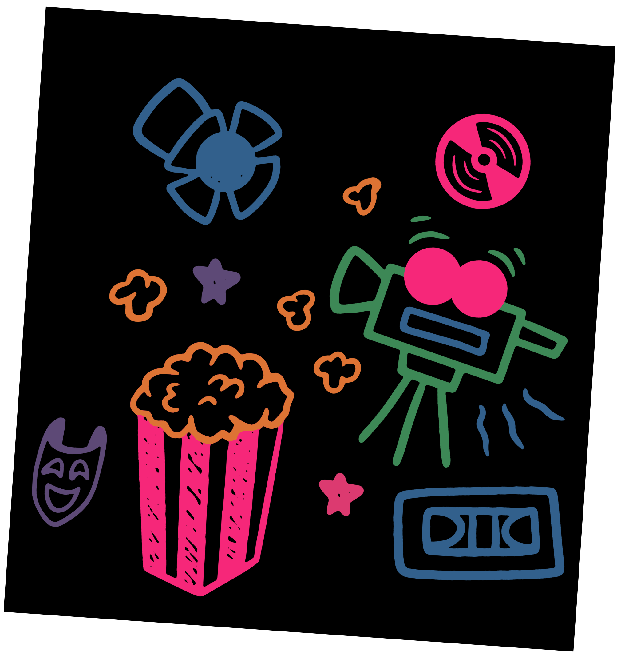filmfest-hero-r
