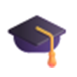 grad