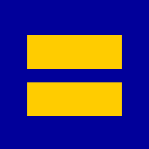 hrc logo web
