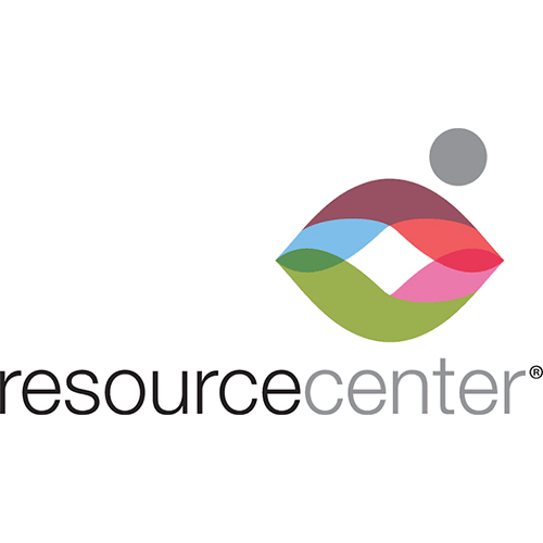 resource center web