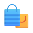 shop