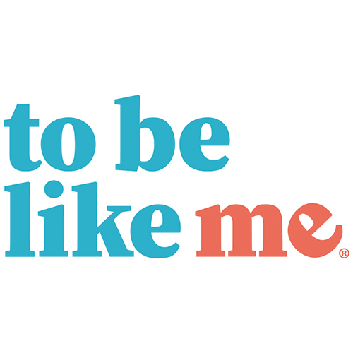 tobelike me web