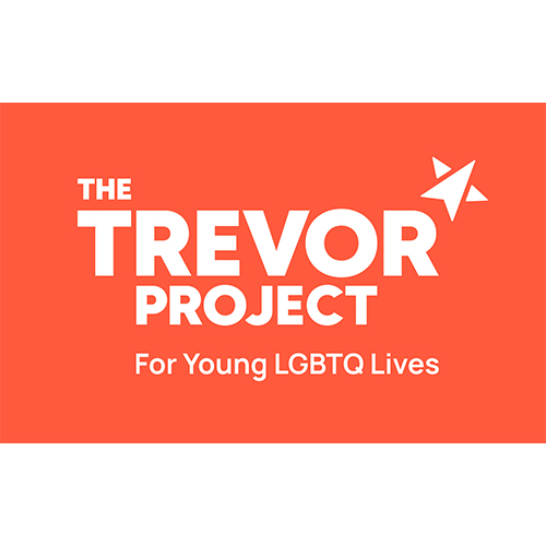 trevor project