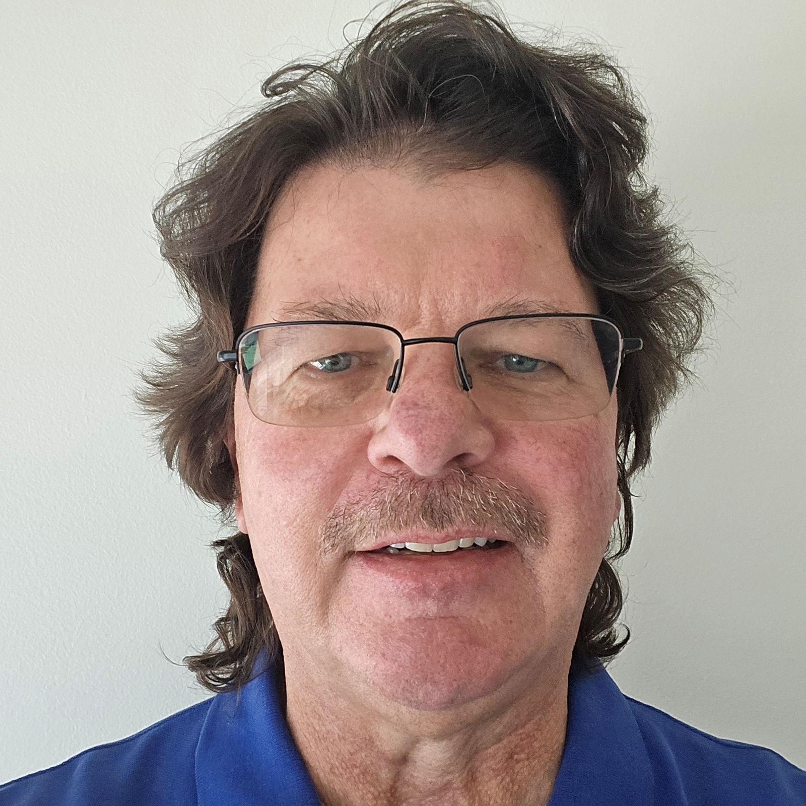 John Wellik