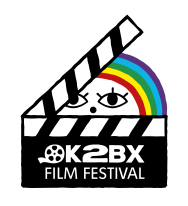 OK2BX_Logo_Primary_ClapboardGirl_RGB